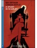 A Study in Scarlet (Arthur Conan Doyle)