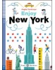 Enjoy New York (Angela Tomkinson)