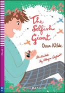 The Selfish Giant (Oscar Wilde)