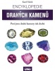 Encyklopedie drahých kamenů (Karel Mařík)