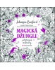 Magická džungle (Johanna Basfordová)