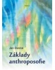 Základy anthroposofie (Jan Dostal)