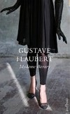 Madame Bovary (nem) (Flaubert, G.)