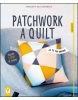 Patchwork a quilting (Walnes Tilly)