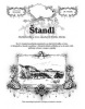 Štandl (Ladislav Juroš)