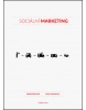 Sociální marketing (Josef Šíma)