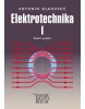 Elektrotechnika I (Antonín Blahovec)