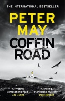 Coffin Road (May Peter)