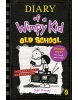 Diary of a Wimpy Kid 10 - Old School (Kinney Jeff)