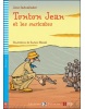 Tonton Jean et les pingouins (Jane Cadwallader)