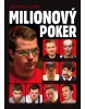 Milionový poker 1.díl (Jonathan Little)