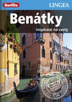 Benátky