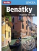 Benátky