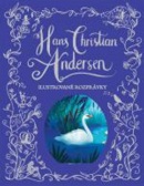 Hans Christian Andersen (Svojtka)