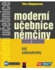 Moderní učebnice němčiny (Věra Hoppnerová)