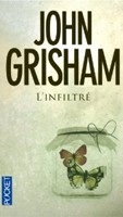 L'Infiltre (John Grisham)