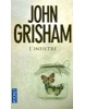 L'Infiltre (John Grisham)