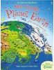 See Inside Planet Earth (Daynes, K.)