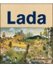 Josef Lada (Lada)