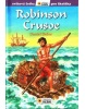 Robinson Crusoe (Daniel Defoe)