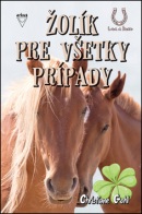 Žolík pre všetky prípady (Christiane Gohlová)