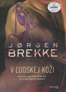 V ľudskej koži (Jorgen Brekke)