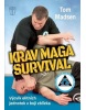 Krav Maga Survival (Tom Madsen)