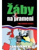 Žáby na prameni (Jan Drnek)