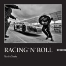 Racing‘n‘Roll (Martin Straka)