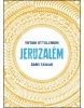 Jeruzalém (Yotam Ottolenghi; Sami Tamimi)