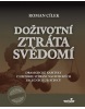 Doživotní ztráta svědomí (Roman Cílek)