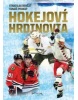 Hokejoví hrdinovia (Stanislav Benčat, Tomáš Prokop)