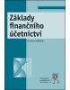 Základy finančního účetnictví (Vadim Tschenze)