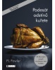 Padesát odstínů kuřete (F.L. Fowler)