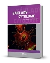 Základy cytológie (Marián Čurda; Valéria Mašterová)