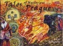 Tales of Mysterious Prague (Lucie Seifertová)