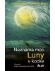 Neznáma moc Luny v kocke (Ivan Chalupa; David Reiterman)