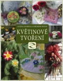 Květinové tvoření (Alena Grimmichová)