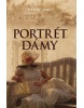 Portrét dámy (Henry James)