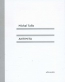 Antimita (Michal Tallo)