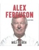 Můj příběh - CD (Alex Ferguson)