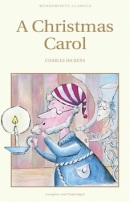 A Christmas Carol (Charles Dickens)