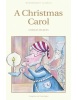 A Christmas Carol (Charles Dickens)