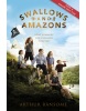 Swallows and Amazons (Arthur Ransome)