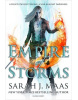 Empire of Storms (Sarah J. Maas)