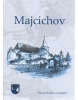 Majcichov (Kollár, a kolektív autorov Daniel)