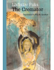 The Cremator (Ladislav Fuks)