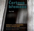 Čertovo břemeno (Petr Volf)