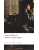 Under Western Eyes (Oxford World's Classics) (Conrad, J.)