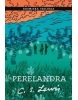 Perelandra (C.S. Lewis)